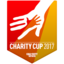 Charity Cup 2017