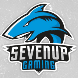 Tournois de la SevenUp Gaming