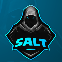 SALT 2v2 Tournament