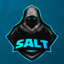SALT 2v2 Tournament