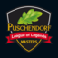 [LoL] Puschendorf Masters