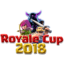 RoyaleCup - Qualification #1