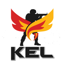 KEL Spring League 2018