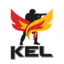 KEL Spring League 2018
