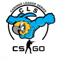 C.L.S. CS:GO - Beginner