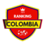IVFL Ranking Colombia 1v1 - T2