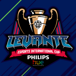 Levante International Cup A