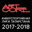 КЛТ ARTCORE 2017-2018 - KAZAN