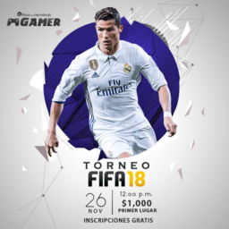 FIFA18 PTG-26-Nov