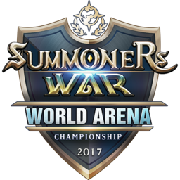 World Arena Championship