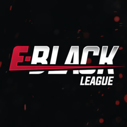 E-Black League #1