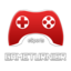 Gameturnier CoD 4vs4 2.12.2017