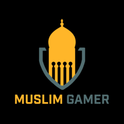 MuslimGamers Overwatch