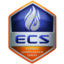 ECS Season 4 - Finals
