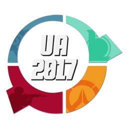 UTT Arena 2017