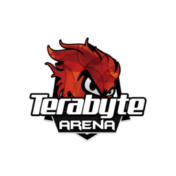 TeraByte Arena