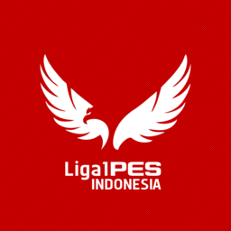 PES League 2v2 - Jakarta