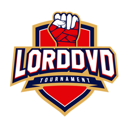 lordDVD Tournament #4