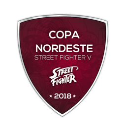 Copa Nordeste SFV