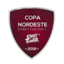 Copa Nordeste SFV