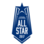 All-Star 1v1 Event 2017