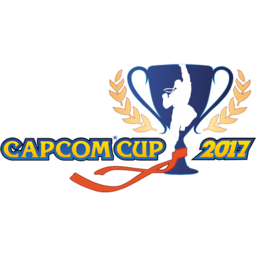 Capcom Cup 2017