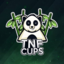 TNF CUP - Qualifier 1
