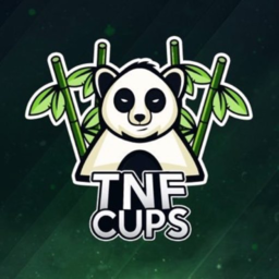 TNF CUP - Qualifier 4